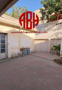 LAND FOR SALE IN AL SADD | PRICE IS NEGOTIABLE - Plot in Retaj Building