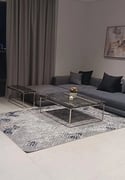 BRAND NEW 2 BEDROOMS FULLY FURNISHED IN MARINA - Apartment in Marina Residence 16