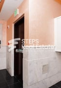 For Sale Full residential Building in Bin Omran - Apartment in Bin Omran 35