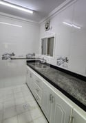 Amazing UF 2 Bedroom Apartment for rent - Apartment in Bin Omran 46