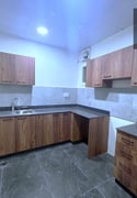 BRIGHT 3 BEDROOMS APARTMENT | UNFURNISHED - Apartment in Al Waab Street