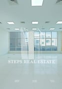 Brand New whole Office Building for Rent - Office in D-Ring Road