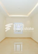 Staff Accommodation 24 Units l Al Kheesa - Staff Accommodation in Al Kheesa