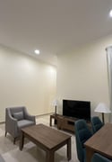 BRAND NEW |BILLS INCLUDED |1 BEDROOMS APARTMENT - Apartment in Al Sakhama