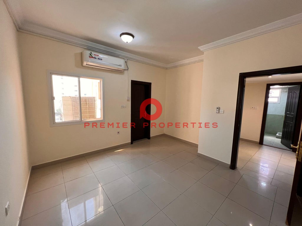 28 Units of 3 Bedroom Unfurnished Apartments - Bulk Rent Units in Fereej Bin Mahmoud