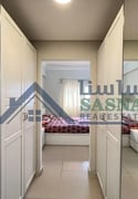 WELL DESIGNED 2 BEDROOM + MAID . - Apartment in Fox Hills
