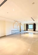 Great Investment ✅ Spacious 1BD in The Pearl - Apartment in Porto Arabia