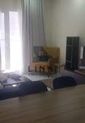 Amazing Ready to move Fully Furnished 3 Bedrooms - Apartment in Al Erkyah City