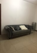 1 BHK FULLY FURNISHED ROOM FOR RENT IN AL DAFNE - Apartment in Al Faisal Tower