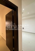 Elegant SF 2-Bedroom Apartment in Al Nasr - Apartment in Al Nasr Street