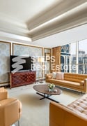 Luxury 3 BHK Apartment | No Commission - Apartment in Al Shatt Street