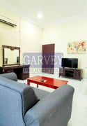 Furnished StudioApartments with All Bills Included - Apartment in Al Numan Street