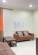 FURNISHED 2BHK APARTMENT IN  OLD AIRPORT - Apartment in Old Airport Road