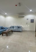 Affordable 1-Bedroom Retreat near Bank Street - Apartment in Hadramout Street