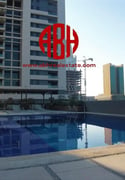 ALL BILLS DONE | AMAZING 2BDR IN LUSAIL MARINA - Apartment in Burj Al Marina