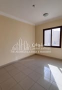 Modern 6 Master Bedrooms Villa in Prime location - Villa in Al Waab Street