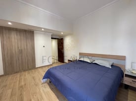 2 Bedroom apartment for rent Fox Hills - Apartment in Fox Hills