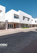 SEMI-FURNISHED VILLAS NEAR ASPIRE ZONE - Villa in Al Waab