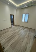 Brand New 2 Bhk with 2 Master Room - Apartment in Al Mansoura