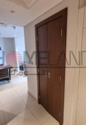 High End Hotel Serviced Apartment !Beach access - Apartment in Viva Bahriyah