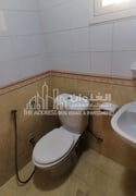 Rent Your Dream 4BR Villa in a Gated Oasis - Villa in Al Hanaa Street