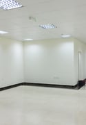 Big Office space w/ 1 month free - No Commission - Office in Salwa Road