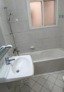 Unfurnished 2bhk apartment for family - Apartment in Al Muntazah