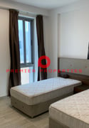 Furnished 3 Bedrooms + Maid's Villa! Al Muraikh! - Villa in Muraikh