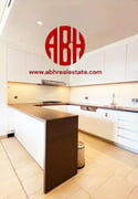 NO COMMISSION|BRAND NEW FURNISHED 2BDR|SMART HOME - Apartment in Msheireb Galleria
