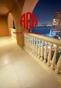 CRAZY PRICE FOR 1 BDR W/ BALCONY | STUNNING VIEW - Apartment in Marina Gate