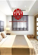NO AGENCY FEE | FURNISHED 1 BDR | BILLS INCLUDED - Apartment in Abraj Bay
