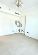 Free Month Amazing 2 Semi Furnished Beds in Lusail - Apartment in Marina District