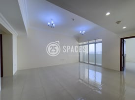 One Bdm Apartment with Balcony Plus One Month - Apartment in Lusail City