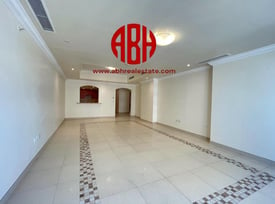 3 MONTHS FREE !!  1 BDR + OFFICE | MARINA VIEW - Apartment in Marina Gate