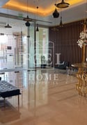 ONE OF A KIND STUDIO | Fully Furnished Bills Incl - Apartment in Viva Bahriyah