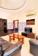 Beautiful Furnished ROOM in Onaiza Diplomatic Area - Apartment in Onaiza Street