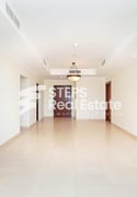 3BHK Fully Furnished Flat for Rent in The Pearl - Apartment in Porto Arabia