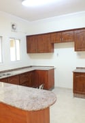 3BR Villa Compound For Rent In New ALGhanim - Villa in New Al Ghanim