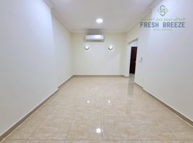 Spacious 3BHK For Family Close To Family Park - Apartment in Al Mansoura