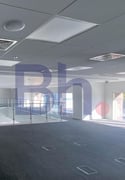 Showroom | office | Business centers | For Rent - Office in Hadramout Street