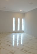 Villa Compound For Rent In Al Kheesa Area - Villa in Al Kheesa