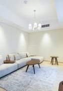 New  Building ✅ Great Layout | Open-plan - Apartment in Giardino Villas