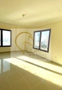 SEA VIEW l 3 BHK - MAID l GREAT OFFER - Apartment in East Porto Drive