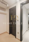 Hot Offer! 2 + Maids Room Apartment | Lusail - Apartment in Lusail City