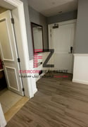 Brand new | Furnished | 1 bed room | 6000 QR. - Apartment in Ramada Tower