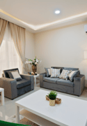 FF 1BHK ! All Inclusive ! Short & Long Term - Apartment in Musheireb