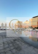 Beach View | 1 bedroom | New Tower | Udc | Title . - Apartment in Imperial Amber