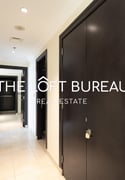 Amazing 2 Bedroom unit in Tower 31 PA - Apartment in Porto Arabia