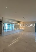 Luxury 2 Bedroom Apartment!Sea View!Ready Move in! - Apartment in Lusail City