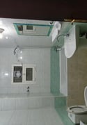 Un/Furnished 3Bedroom Spacious Apartment - Apartment in Fereej Bin Omran